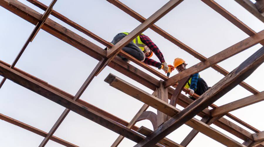 Professional Storm Sewer Service services in La Prairie, IL