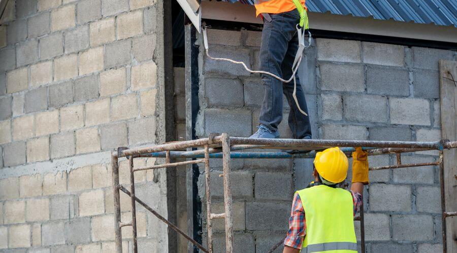 Professional Storm Sewer Service in La Prairie, IL